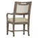 Fairfield Chair Reece Upholstered Armchair Wayfair